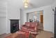 Additional image 3 of Belle Vue Road, Colchester, Essex, CO1