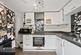 Additional image 4 of Belle Vue Road, Colchester, Essex, CO1