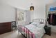 Additional image 5 of Belle Vue Road, Colchester, Essex, CO1