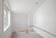 Additional image 6 of Belle Vue Road, Colchester, Essex, CO1