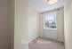 Additional image 7 of Belle Vue Road, Colchester, Essex, CO1