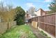 Additional image 9 of Belle Vue Road, Colchester, Essex, CO1
