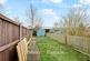 Additional image 10 of Belle Vue Road, Colchester, Essex, CO1