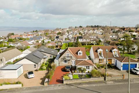 4 bedroom detached house for sale, Portishead BS20