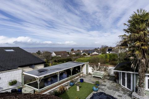 4 bedroom detached house for sale, Portishead BS20