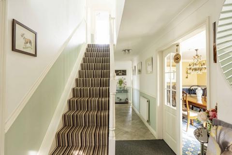 4 bedroom detached house for sale, Portishead BS20
