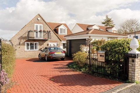 undefined, Portishead BS20