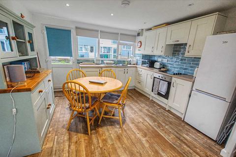 undefined, Freshwater Bay Holiday Village, Freshwater East, Pembroke