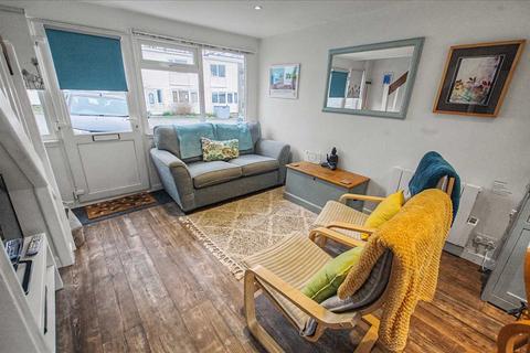 undefined, Freshwater Bay Holiday Village, Freshwater East, Pembroke