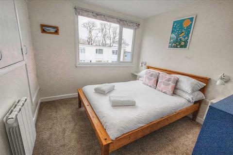undefined, Freshwater Bay Holiday Village, Freshwater East, Pembroke