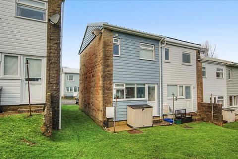 undefined, Freshwater Bay Holiday Village, Freshwater East, Pembroke