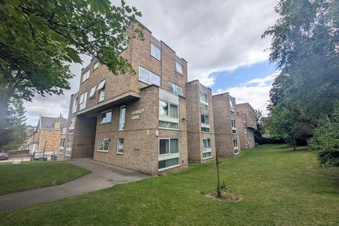 undefined, Bradford Road, Shipley, BD18