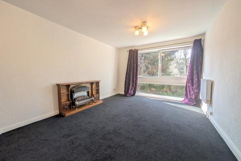 undefined, Bradford Road, Shipley, BD18