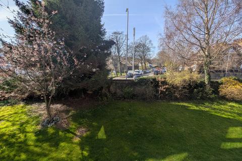 undefined, Bradford Road, Shipley, BD18