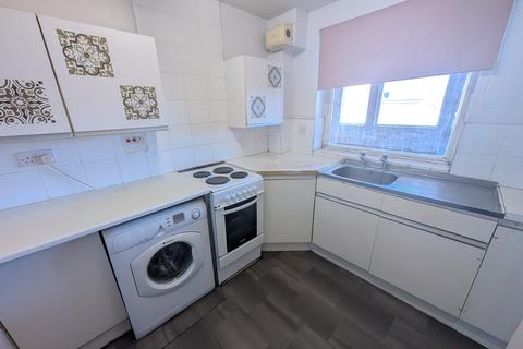 undefined, Bradford Road, Shipley, BD18