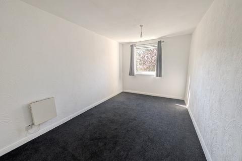 undefined, Bradford Road, Shipley, BD18
