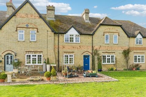 Brookvale, Upper Stondon, Henlow, SG16
