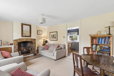 3 bedroom terraced house for sale, Brookvale, Upper Stondon, Henlow, SG16