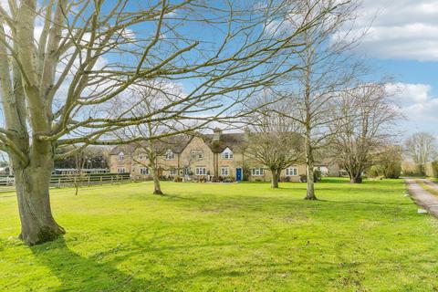 3 bedroom terraced house for sale, Brookvale, Upper Stondon, Henlow, SG16