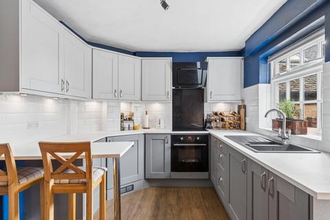 3 bedroom terraced house for sale, Brookvale, Upper Stondon, Henlow, SG16