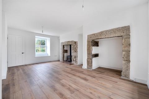 undefined, Newbridge, Penzance