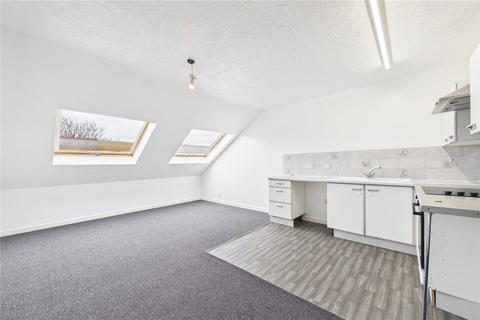 undefined, Baker Street, Great Yarmouth NR31