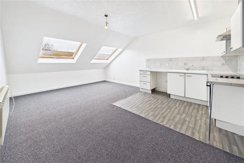 undefined, Baker Street, Great Yarmouth NR31