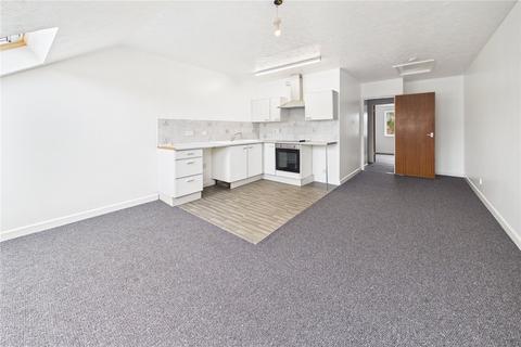 undefined, Baker Street, Great Yarmouth NR31