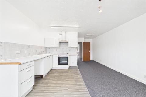 undefined, Baker Street, Great Yarmouth NR31