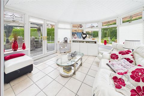 4 bedroom detached house for sale, Norris Close, North Northamptonshire NN15