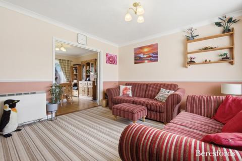 5 bedroom semi-detached house for sale, Priory Farm Road, Hatfield Peverel, CM3