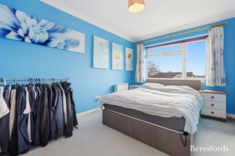 5 bedroom semi-detached house for sale, Priory Farm Road, Hatfield Peverel, CM3