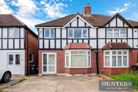 undefined, Westway, Heston , TW5 0JD