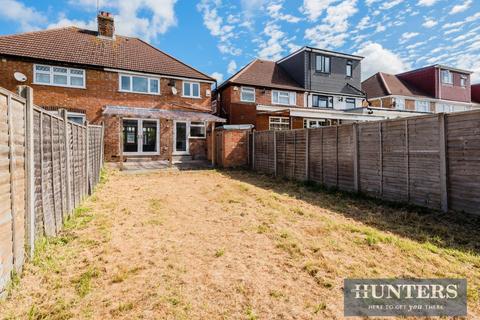 undefined, Westway, Heston , TW5 0JD
