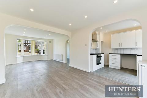 undefined, Westway, Heston , TW5 0JD