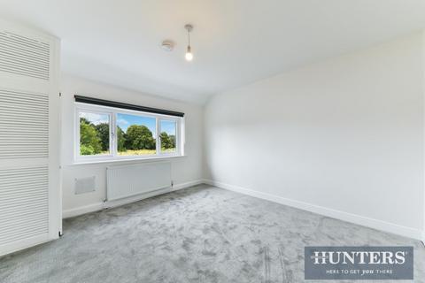 undefined, Westway, Heston , TW5 0JD