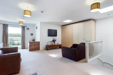 undefined, Belleisle Apartments, Copper Quarter, Swansea, SA1