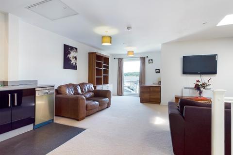 undefined, Belleisle Apartments, Copper Quarter, Swansea, SA1