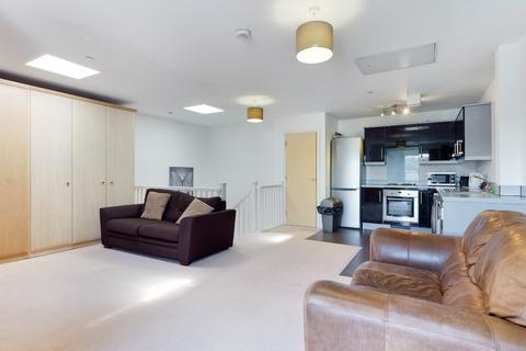 undefined, Belleisle Apartments, Copper Quarter, Swansea, SA1