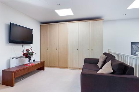 undefined, Belleisle Apartments, Copper Quarter, Swansea, SA1
