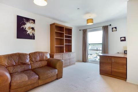 undefined, Belleisle Apartments, Copper Quarter, Swansea, SA1