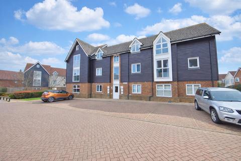 undefined, Paxton Avenue, Hawkinge, Kent, CT18