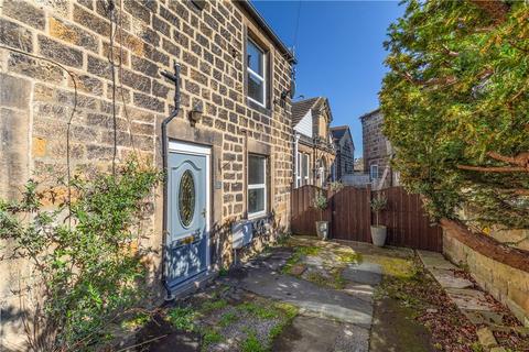 undefined, Chapel Row, Pool in Wharfedale, Otley, West Yorkshire, LS21