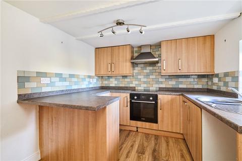 undefined, Chapel Row, Pool in Wharfedale, Otley, West Yorkshire, LS21