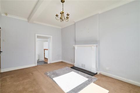 undefined, Chapel Row, Pool in Wharfedale, Otley, West Yorkshire, LS21