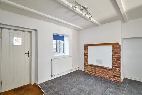 undefined, Chapel Row, Pool in Wharfedale, Otley, West Yorkshire, LS21
