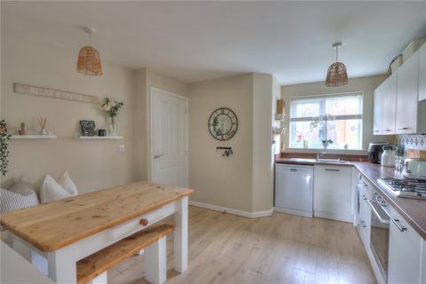 undefined, Vallum Place, Newcastle upon Tyne NE15