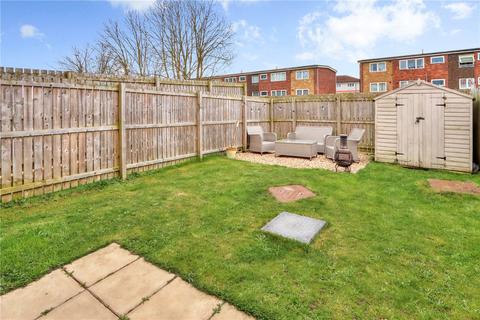 undefined, Vallum Place, Newcastle upon Tyne NE15