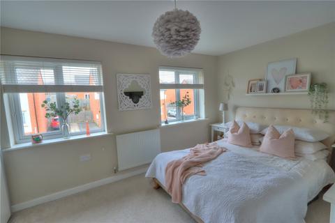 undefined, Vallum Place, Newcastle upon Tyne NE15