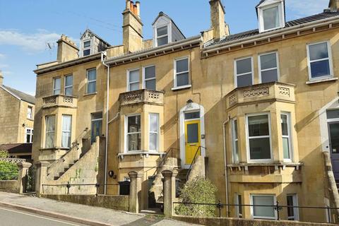 undefined, Station Road, Bath BA1